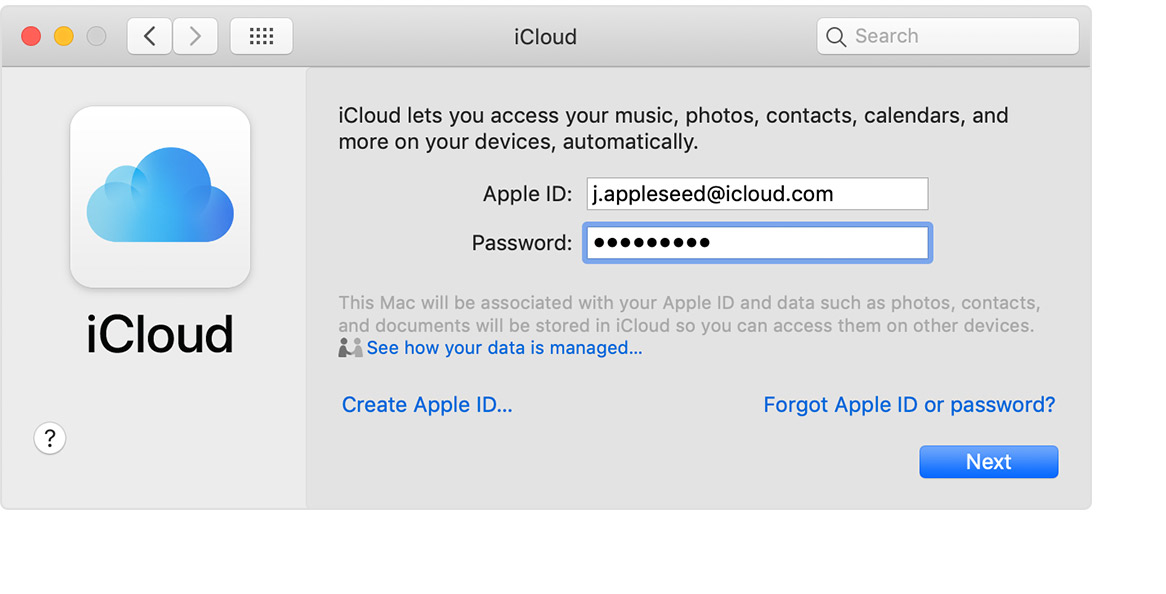 Itunes Keeps Asking For Password Mac