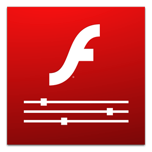 Download adobe flash player winrar file